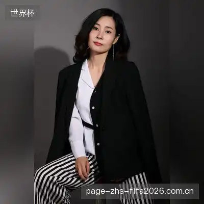 倪林峰
